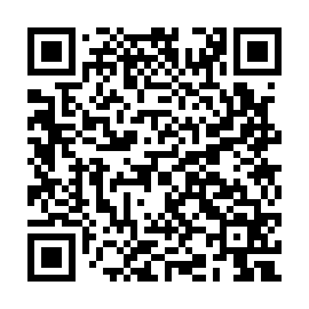 QR code for BJ3164
