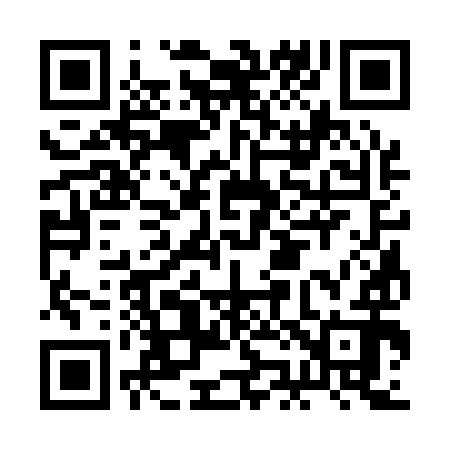 QR code for BJ3192