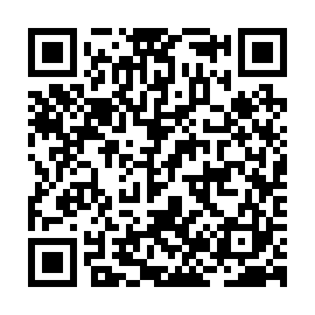 QR code for BJ3223