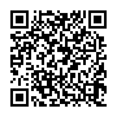 QR code for BJ3318