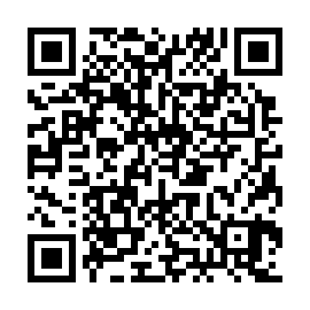 QR code for BJ3320