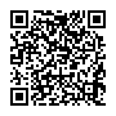 QR code for BJ3359