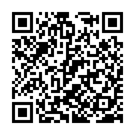 QR code for BJ3398