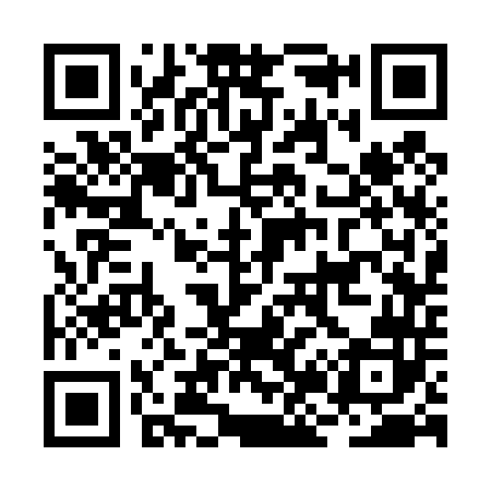 QR code for BJ3442