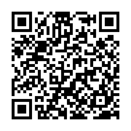QR code for BJ3524