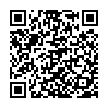 QR code for BJ3589