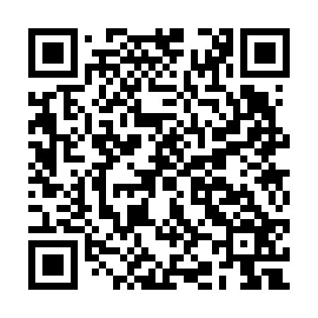 QR code for BJ3626