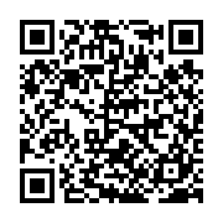QR code for BJ3627