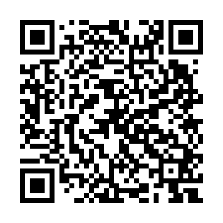 QR code for BJ3640