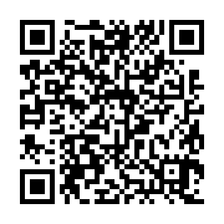 QR code for BJ3685