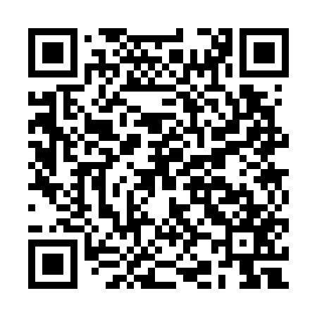 QR code for BJ3757
