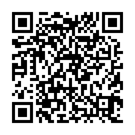 QR code for BJ3801
