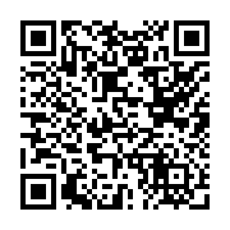 QR code for BJ3812