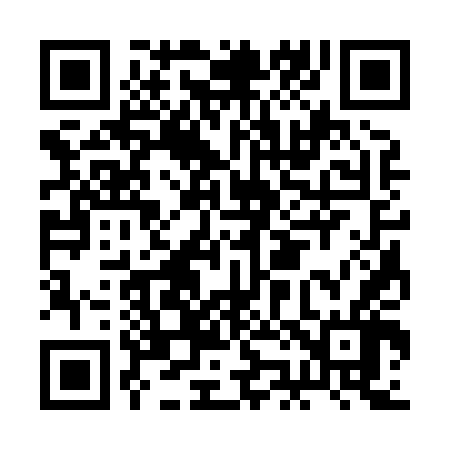QR code for BJ3846