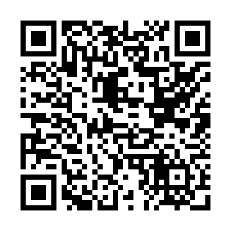 QR code for BJ3864
