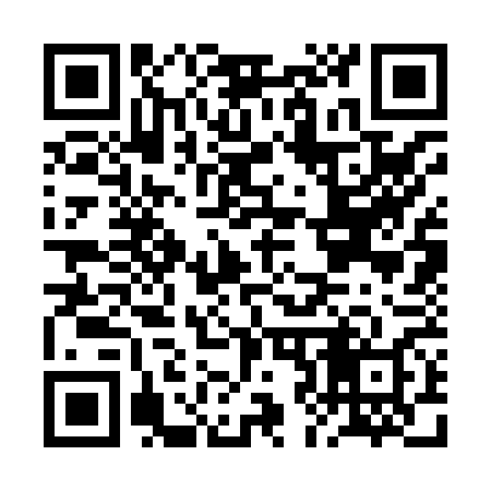 QR code for BJ3868