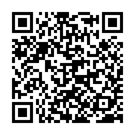 QR code for BJ3889