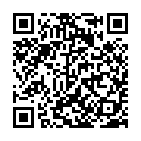 QR code for BJ3899