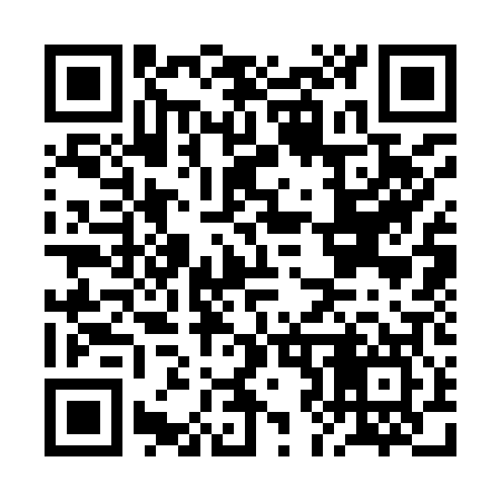 QR code for BJ3907