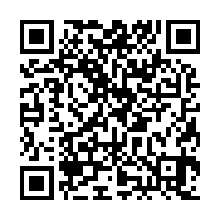 QR code for BJ3931