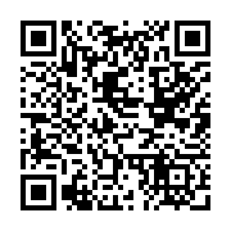 QR code for BJ3963