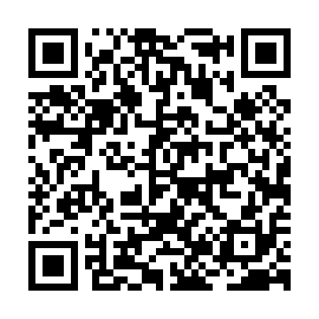 QR code for BJ4010