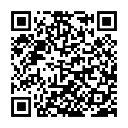 QR code for BJ4059