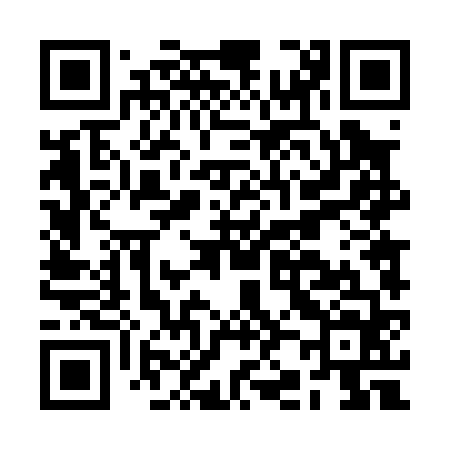 QR code for BJ4064