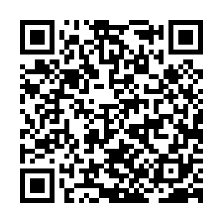 QR code for BJ4070