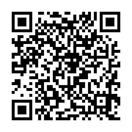 QR code for BJ4075
