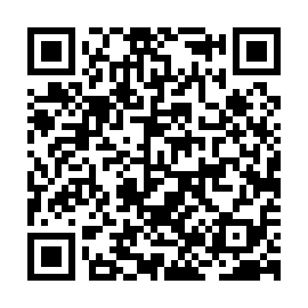 QR code for BJ4119