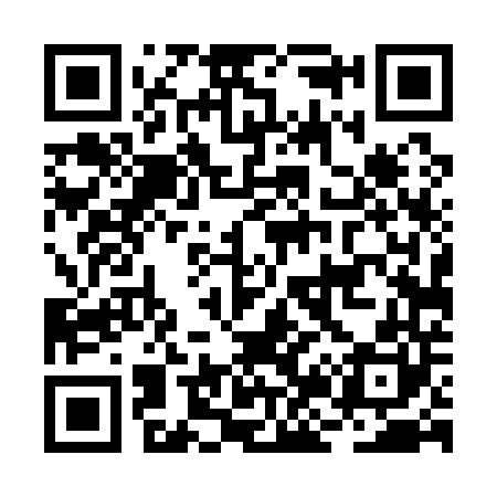 QR code for BJ4140