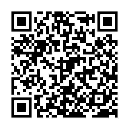 QR code for BJ4221