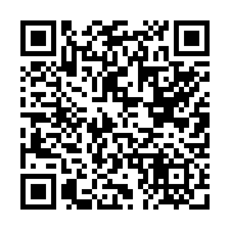 QR code for BJ4239