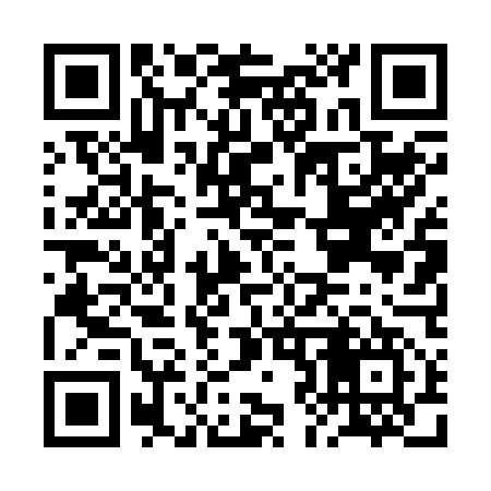 QR code for BJ4257