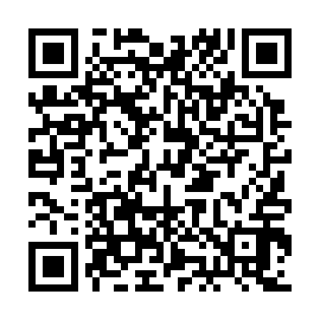 QR code for BJ4312