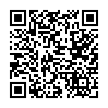 QR code for BJ4326