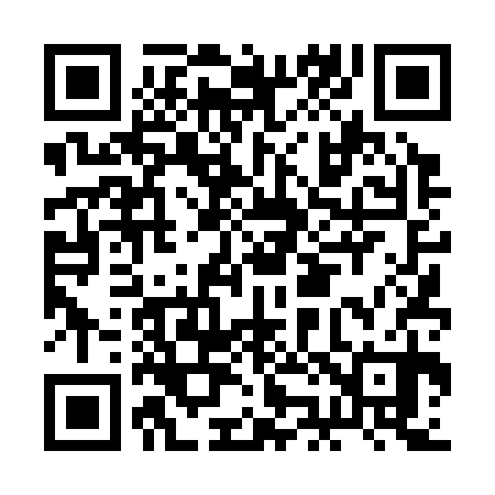 QR code for BJ4330