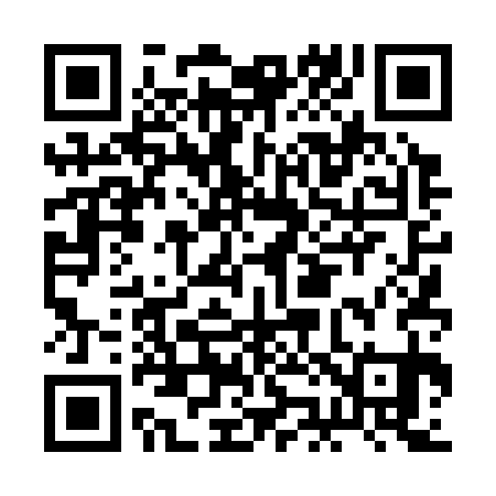 QR code for BJ4331