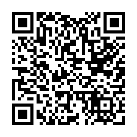 QR code for BJ4361