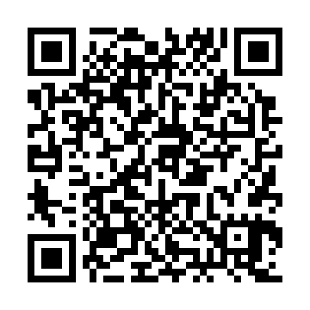 QR code for BJ4365