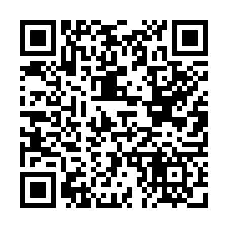 QR code for BJ4367
