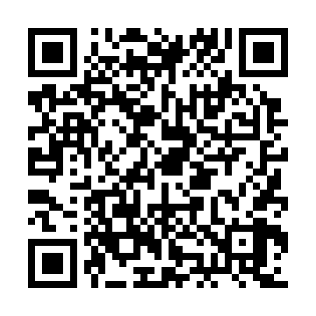 QR code for BJ4368