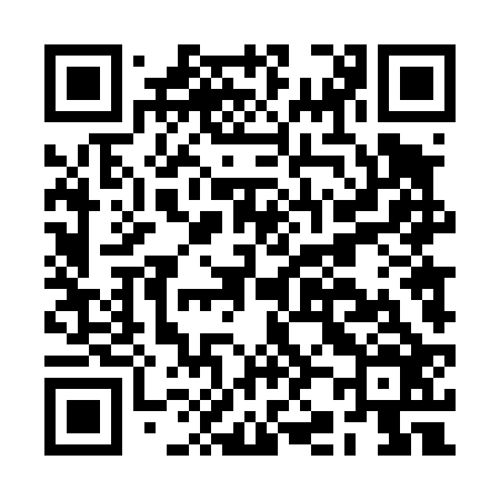 QR code for BJ4426