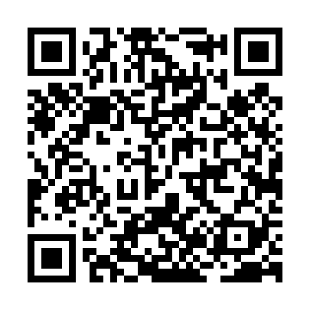 QR code for BJ4429