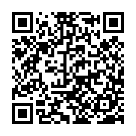 QR code for BJ4445