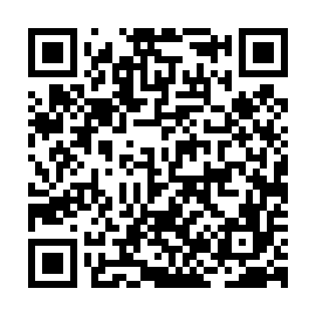 QR code for BJ4456