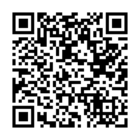 QR code for BJ4458