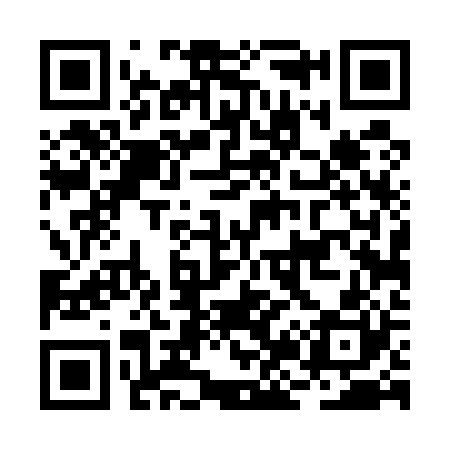 QR code for BJ4520