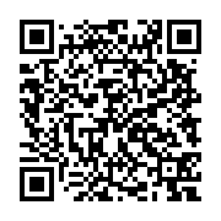 QR code for BJ4530